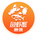 即戰(zhàn)力！今年27號秀小香農(nóng)G聯(lián)賽砍下34分6板6助，投籃23中13