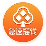 星空體育全站app官網(wǎng)手機(jī)版