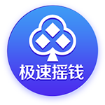 烏加特：我們配得上獲勝，我上場時(shí)貝爾薩要求我?guī)砥胶? />
							</a>
							<p>
								<a href=