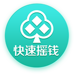 星空體育全站app官網(wǎng)2024最新版
