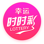 ?真紅魔！鏡報(bào)：離開曼聯(lián)令范尼非常傷心，他想留下當(dāng)助教