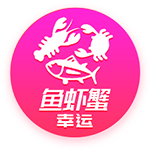 基米希：我沒有受傷，希望出戰(zhàn)對陣匈牙利的比賽
