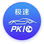 [流言板]湖媒：克內(nèi)克特三分21%，別忘了KD新秀賽季才28%