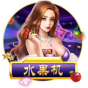 即戰(zhàn)力！今年27號秀小香農(nóng)G聯(lián)賽砍下34分6板6助，投籃23中13