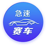 [流言板]防守在線！雷迪什出戰(zhàn)25分鐘，1中1得到4分2籃板2搶斷2蓋帽