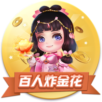 德國vs波黑圖片報(bào)評分：維爾茨、克萊因丁斯特、穆西亞拉1分最高