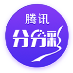 [流言板]肯納德上場連拿9分，胡夫命中底角三分領(lǐng)先7分打停76人