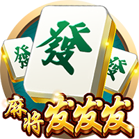 爭四變爭二！國足沖15分直接出線，剩2個(gè)主場城市5選2，太激烈了