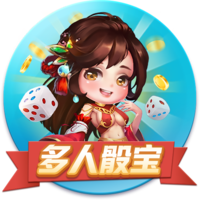 54球！約克雷斯今年進(jìn)球所有球員中最多，武磊凱恩哈蘭德并列第二