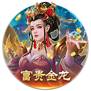 范迪克：看到匈牙利助教沙萊突然犯病讓人害怕，希望他盡快康復(fù)