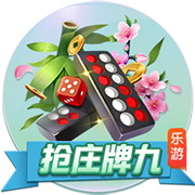 南寧樓市全軍覆沒，南寧樓市某小區(qū)房價(jià)跌至8000多元