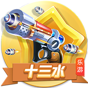 星空體育全站app官網(wǎng)手機(jī)版
