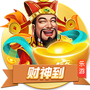 鐘睒睒稱純凈水不適合長期飲用！娃哈哈、怡寶客服均給出回應(yīng)