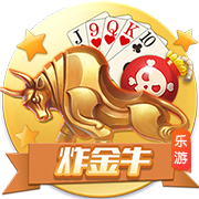 ??瓜帥更衣室手舞足蹈激情訓(xùn)話：這就是為什么從來沒人英超4連!