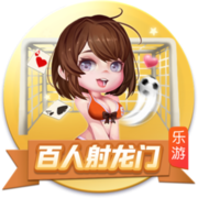 星空體育全站app官網(wǎng)桌面版客戶端