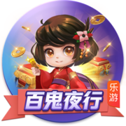 [流言板]溫德爾