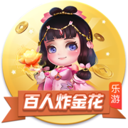 星空體育全站app官網(wǎng)客戶端