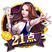 凱恩：宣布圖赫爾執(zhí)教后我給他發(fā)了消息，三月訓(xùn)練營前我們會見面