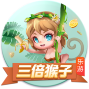 [流言板]太鐵！馬刺首節(jié)20中5命中率25%，三分9中1，落后爵士15分
