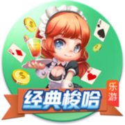 星空體育全站app官網(wǎng)桌面版客戶端