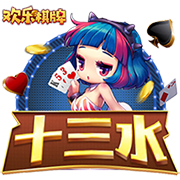 看完特朗普的一日三餐，再看看普京的，網(wǎng)友：沒有對比就沒有傷害