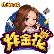 星空體育全站app官網(wǎng)正式版