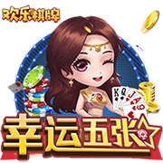 [流言板]里程碑！杜蘭特反擊上籃打成2+1，生涯總得分突破29000大關(guān)