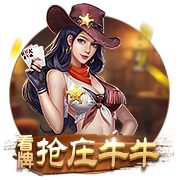 星空體育全站app官網(wǎng)正式版